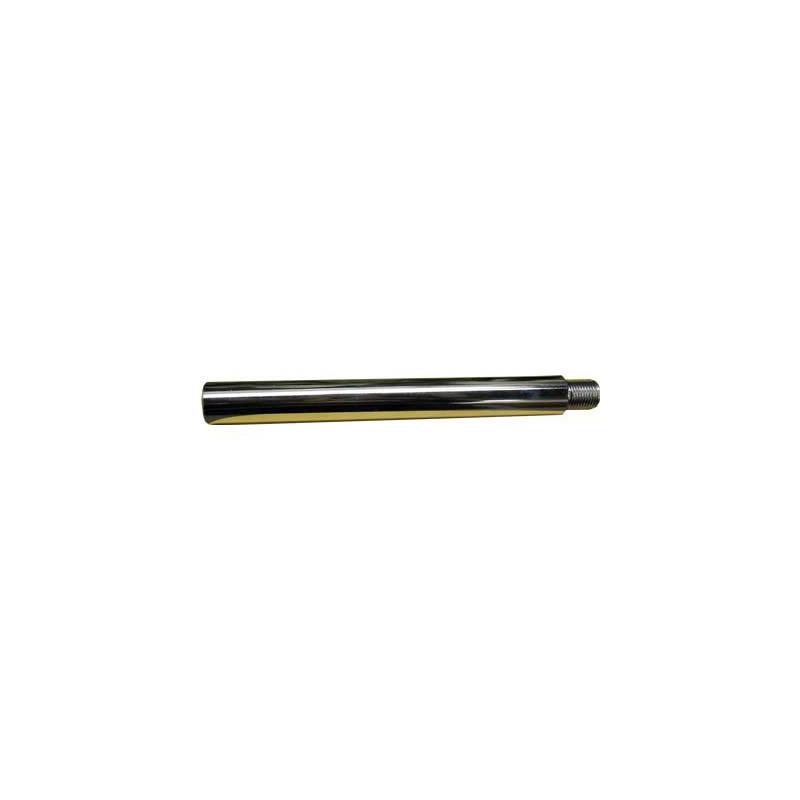 iOptron - Extension pour barre de contrepoids iEQ45