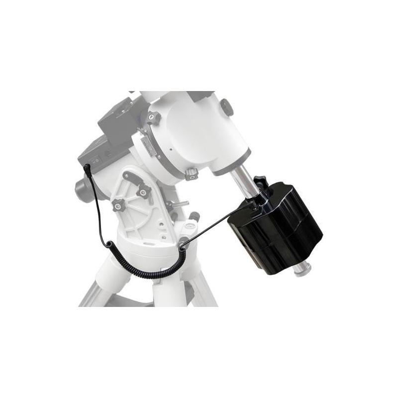 iOptron - Batterie et contrepoids Powerweight