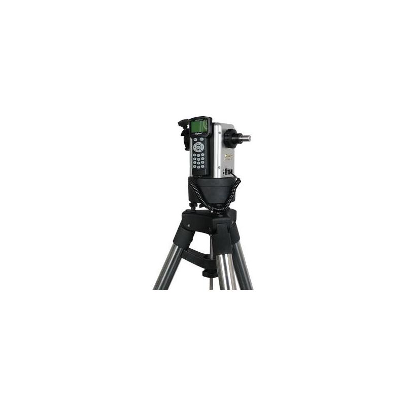 iOptron Montierung MiniTower Pro Mount Head