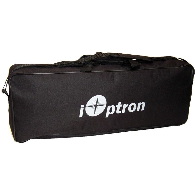 iOptron - Sac de transport