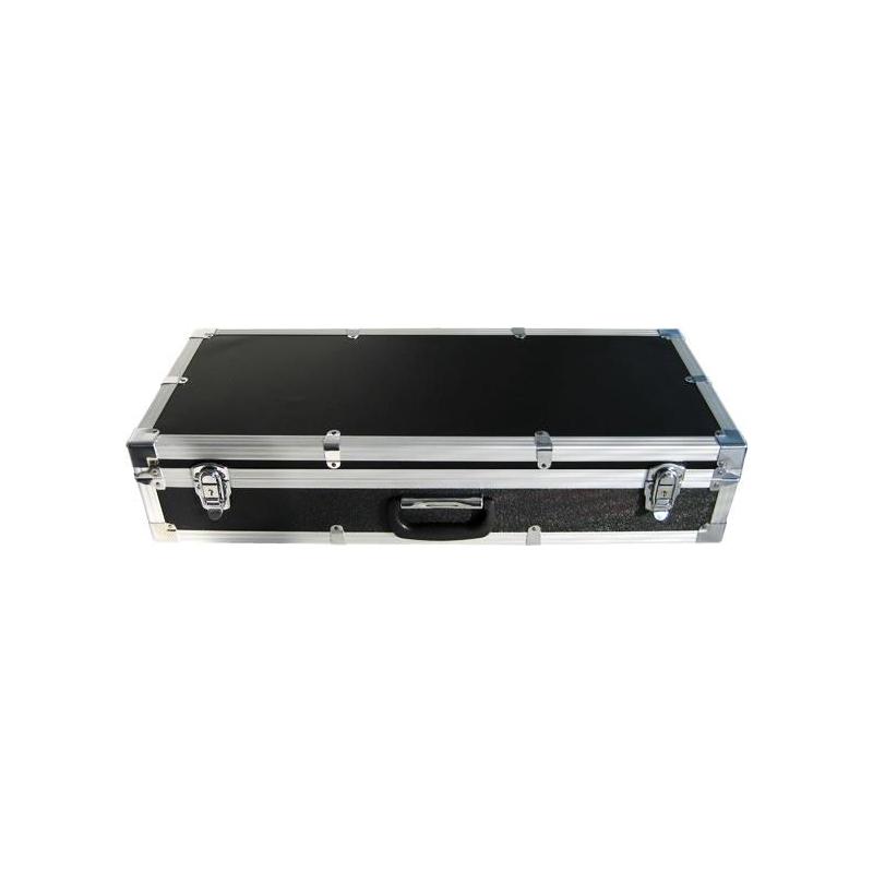 iOptron - Valise de transport et de rangement, noir