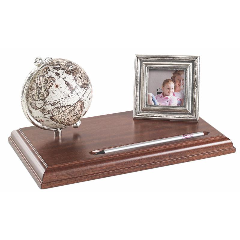 Zoffoli living Mini-Globus Art. 230