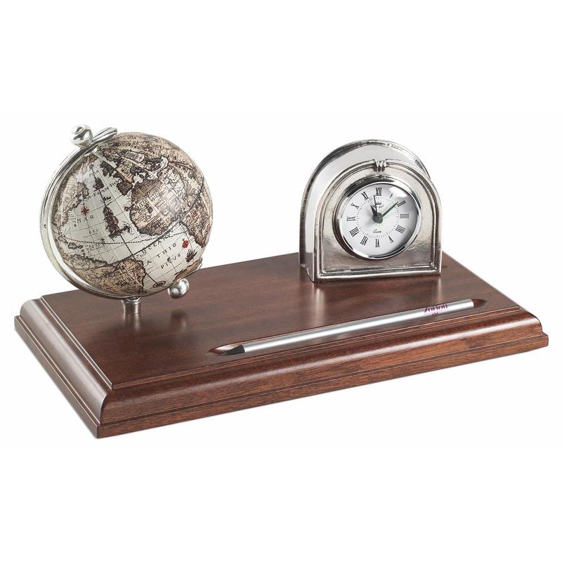 Mini-globe Zoffoli living Globe de table - Art. 231
