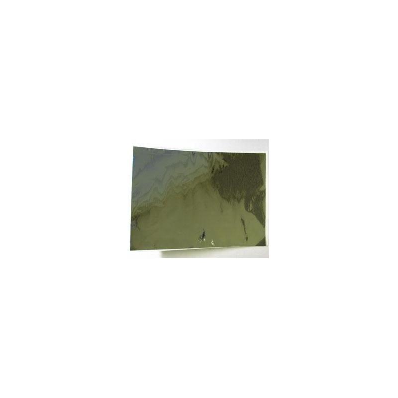 Baader Feuille de filtre solaire 20 x 29 cm