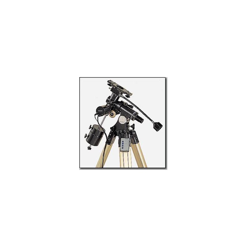 Soligor Motorantrieb für Astroteleskope (ohne Stativ und Montierung)