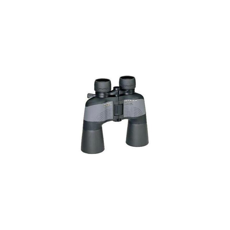 Soligor Zoom-Fernglas High Performance 8-20x50 MC