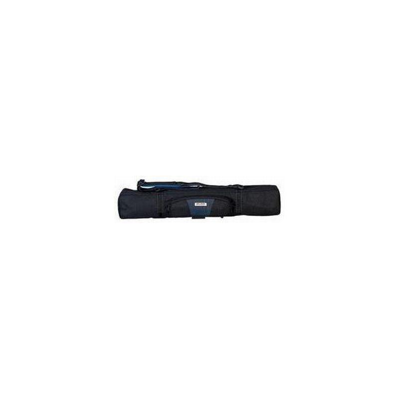 Soligor Stativtasche  CL Modell L