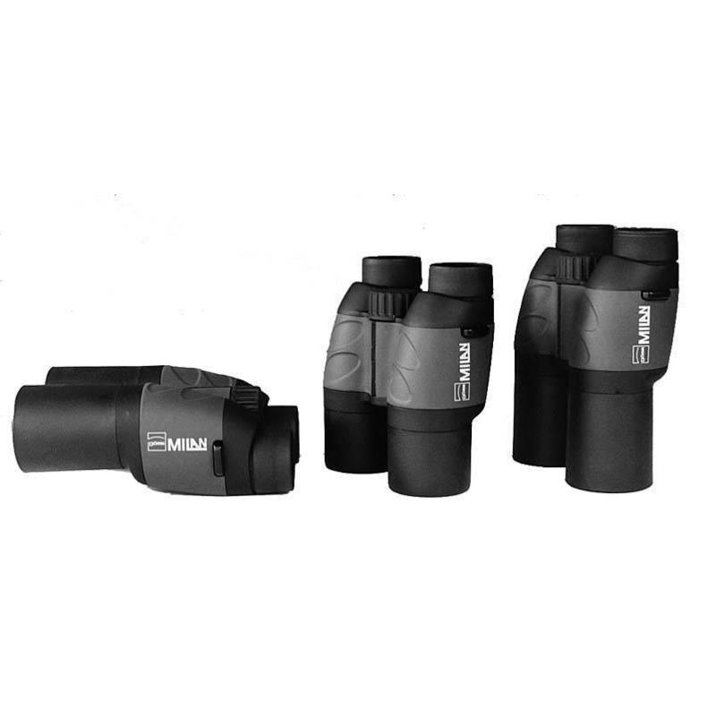 Dörr Fernglas Milan 7x42 ZCF