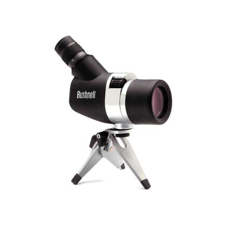 Bushnell Zoom-Spektiv Spacemaster 15-45x50mm, Schrägeinblick