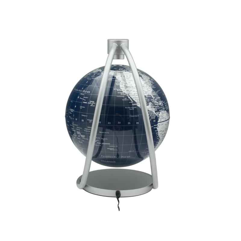 Stellanova Globe flottant 892090