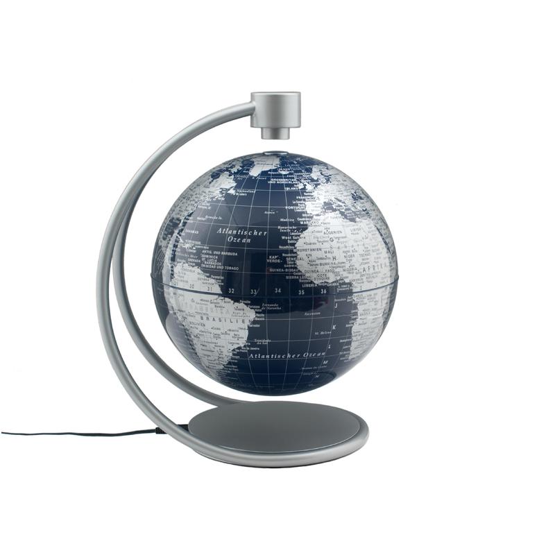 Stellanova Globe flottant 892090