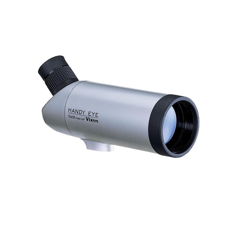 Longue-vue Vixen Handy Eye 15x50mm
