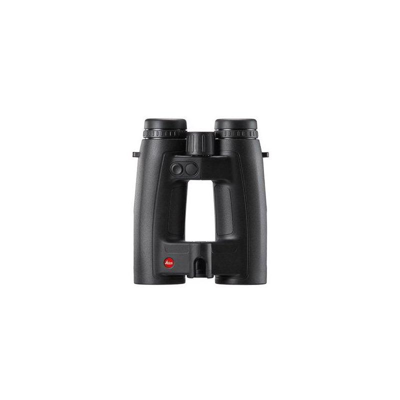 Leica Fernglas Geovid 8x42 HD-B