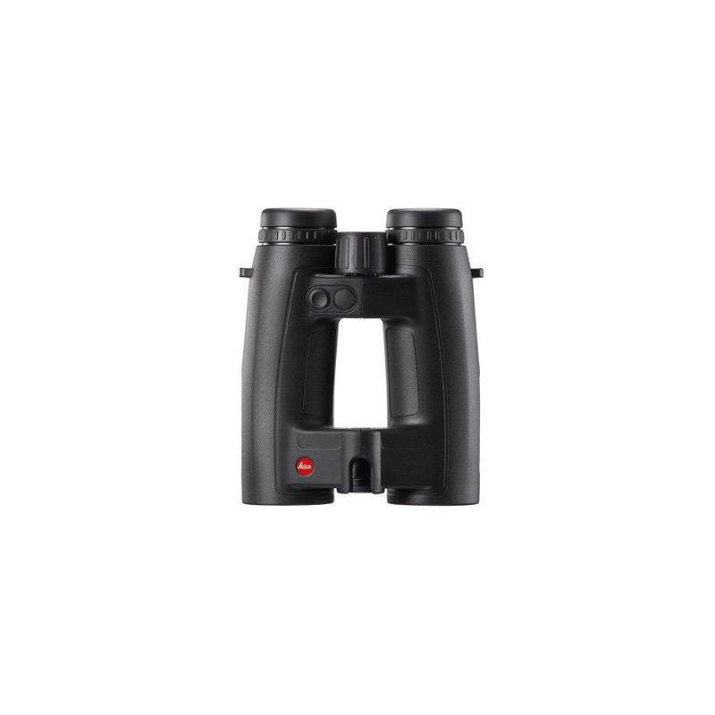 Leica Fernglas Geovid 10x42 HD-B