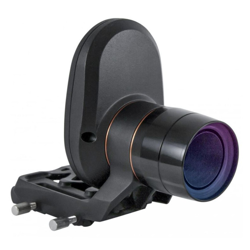 Celestron StarSense AutoAlign Modul