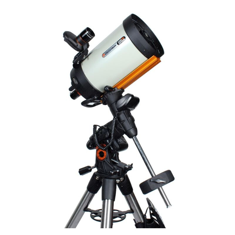 Celestron Module StarSense avec raquette