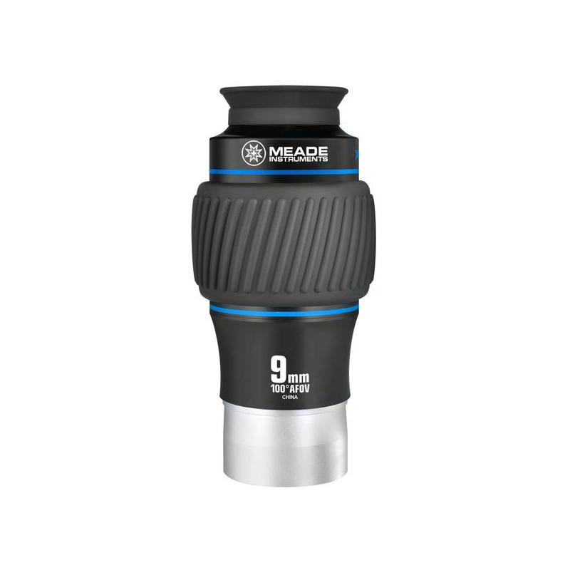 Meade Okular XWA 9mm