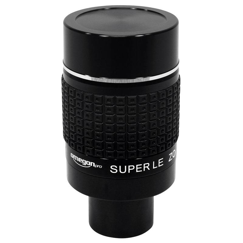 Omegon Oculaire 1,25" Super LE Zoom 8-24mm