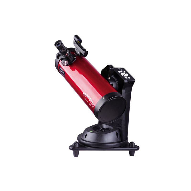 Skywatcher Dobson Teleskop N 114/500 Heritage Virtuoso DOB