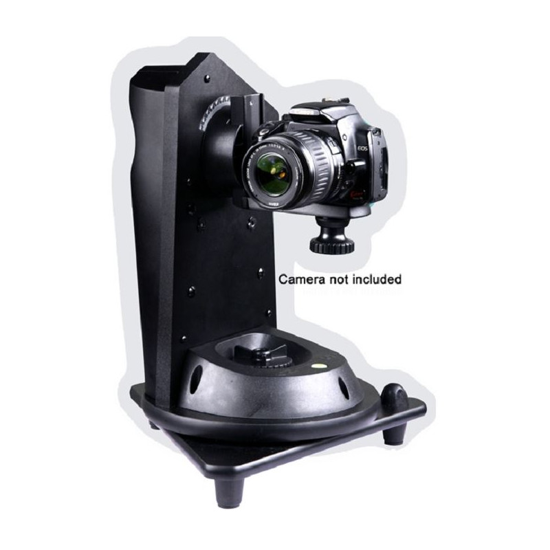 Skywatcher Dobson Teleskop N 114/500 Heritage Virtuoso DOB