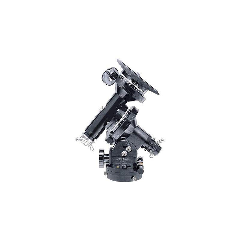Losmandy Monture  Gemini G11 GLT GoTo