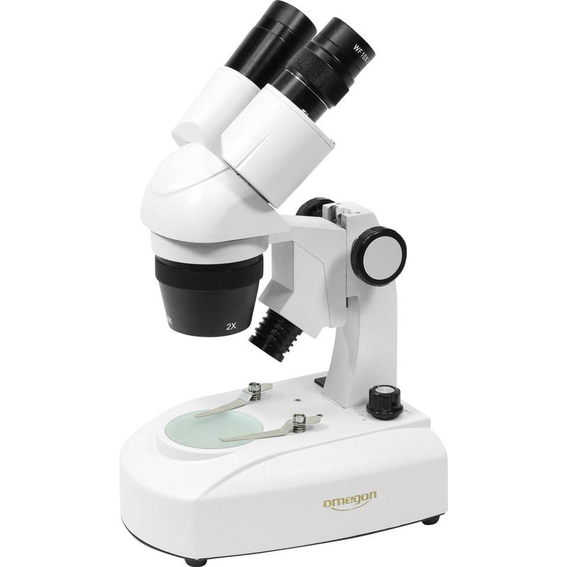 Astroshop Nettoyage de microscopes