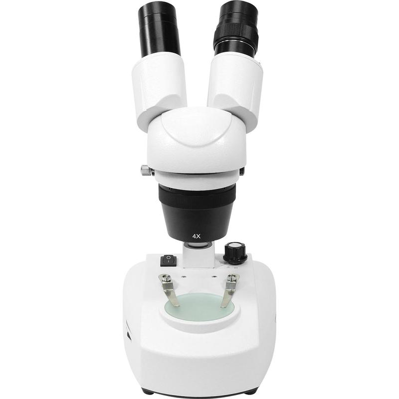 Astroshop Nettoyage de microscopes