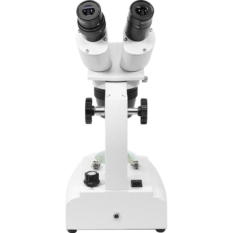 Astroshop Nettoyage de microscopes