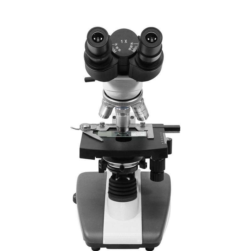 Astroshop Nettoyage de microscopes