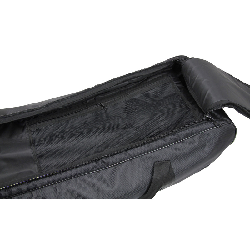 Omegon Sac de transport pour tube optique de 5''