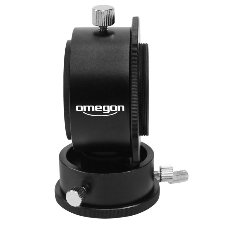 Omegon Off-Axis-Guider Advanced T2