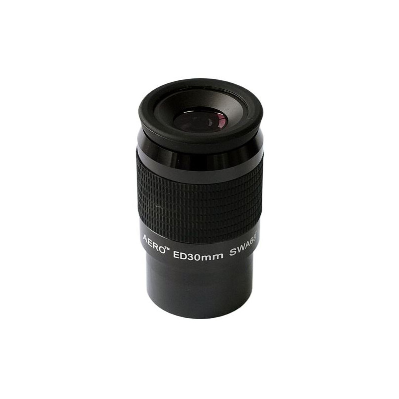 Skywatcher Oculaire AERO ED 30 mm 2"