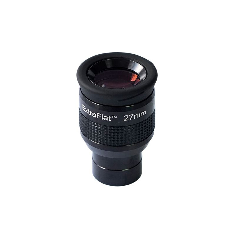 Oculaire Skywatcher ExtraFlat 27mm 1,25"