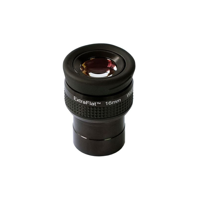 Oculaire Skywatcher ExtraFlat 16mm 1,25"