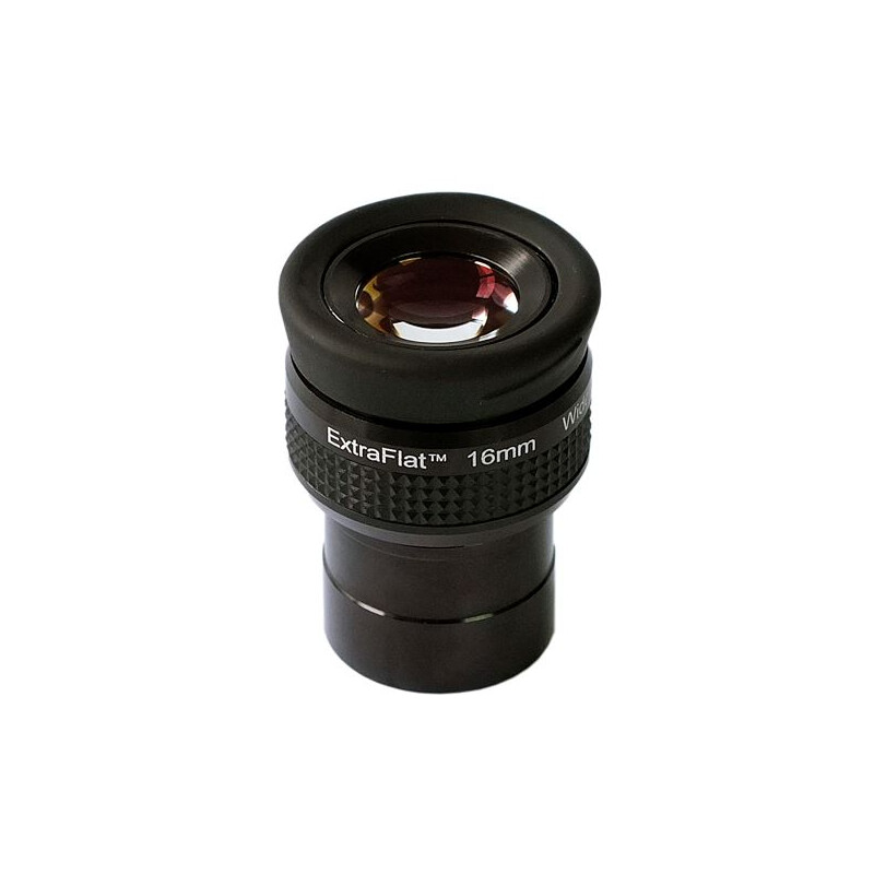 Skywatcher Okular ExtraFlat 16mm 1,25"