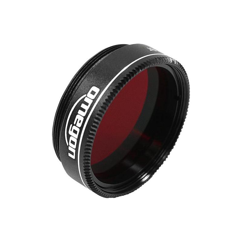 Omegon Hydrogen-Alpha CCD Filter 1.25''