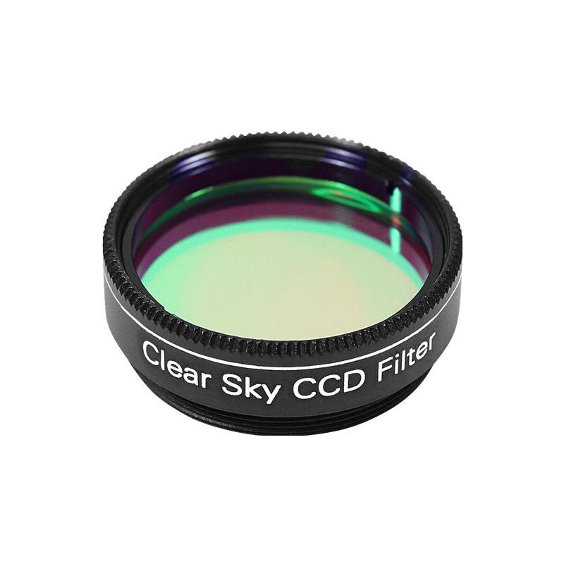 Omegon Clear Sky Filter 1.25''