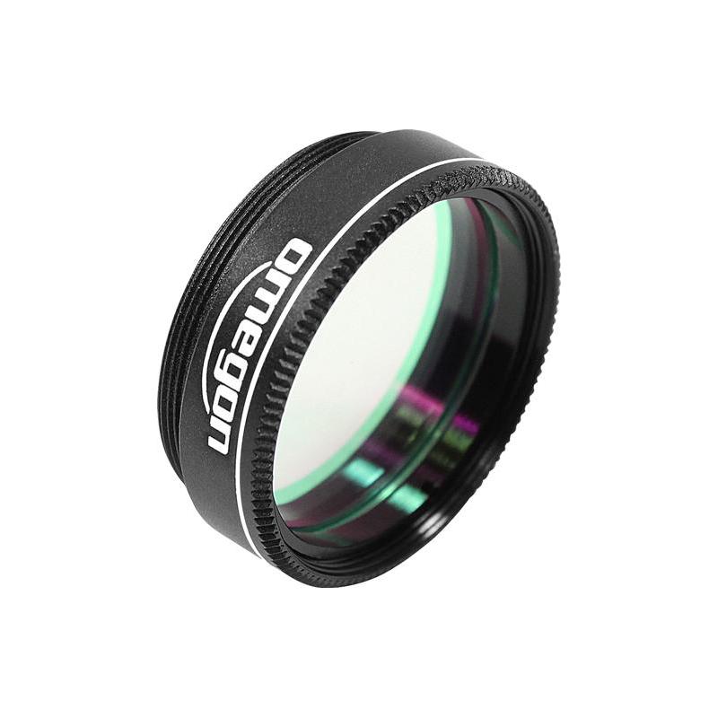 Omegon Clear Sky Filter 1.25''