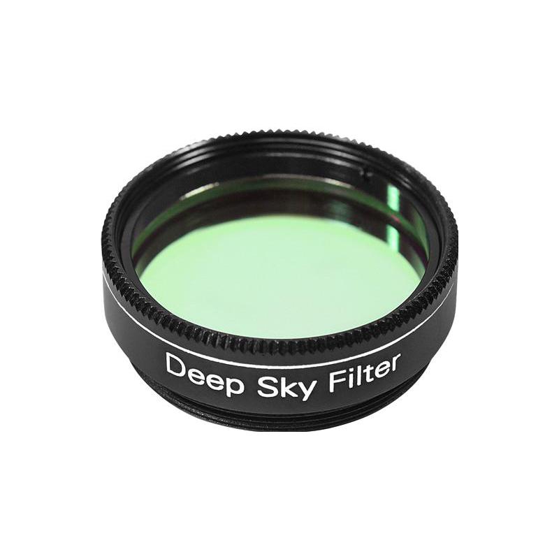 Omegon Deep Sky Filter 1.25''