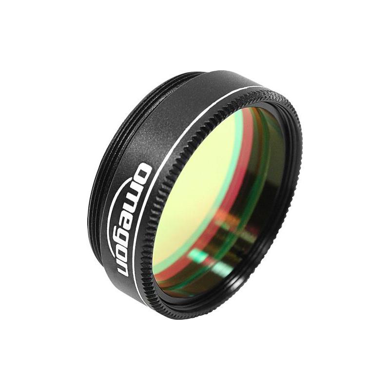 Omegon Deep Sky Filter 1.25''