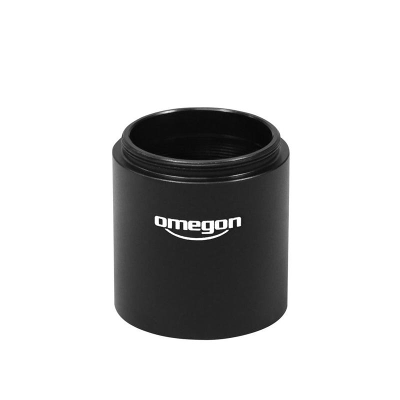 Omegon Tube allonge 30 mm 1,25''