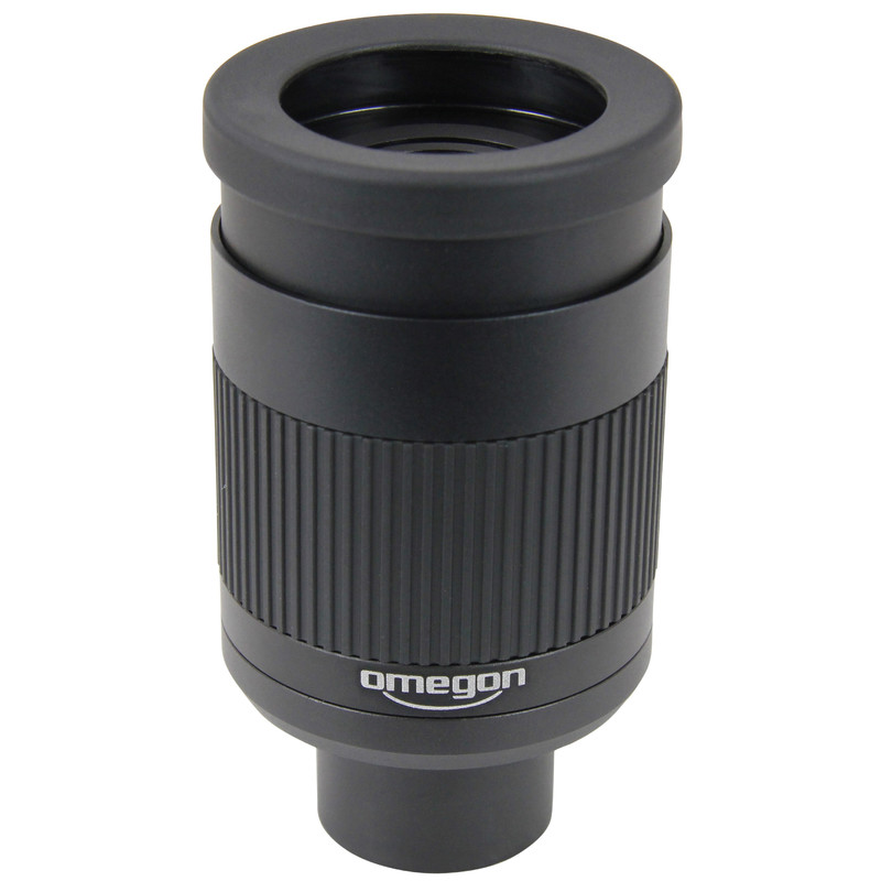 Omegon Premium Zoomokular 7,5mm-22,5mm