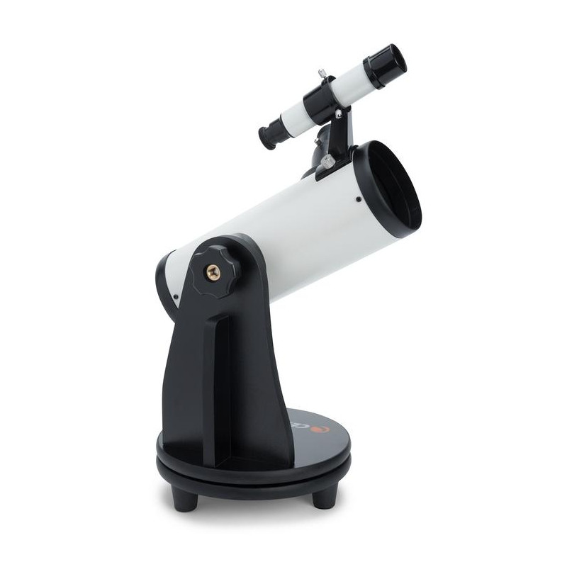 Celestron Dobson Teleskop N 76/300 Cometron FirstScope DOB