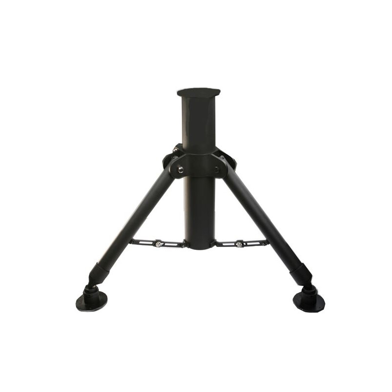 Skywatcher Stativ für EQ8