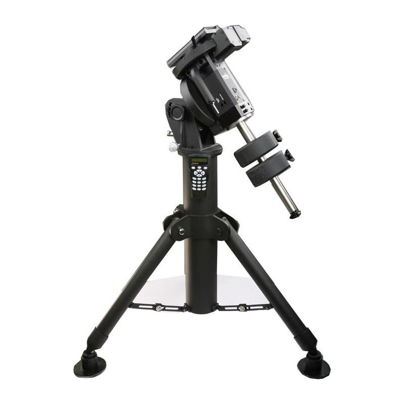 Monture Skywatcher EQ-8 avec trépied et viseur polaire