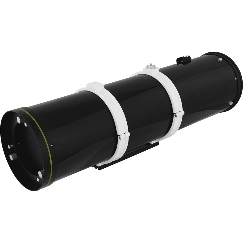 Télescope Omegon Advanced N 203/1000 OTA