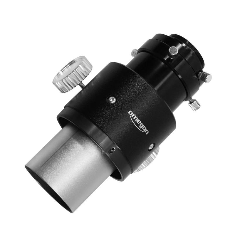 Omegon Télescope Dobson Advanced N 203/1200