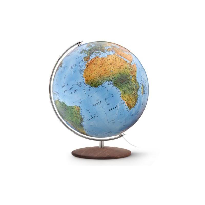 Globe Räthgloben DFN 37 01