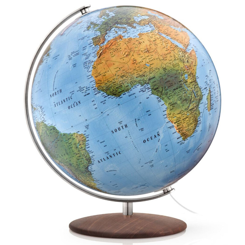 Globe Räthgloben DFN 37 01 37cm