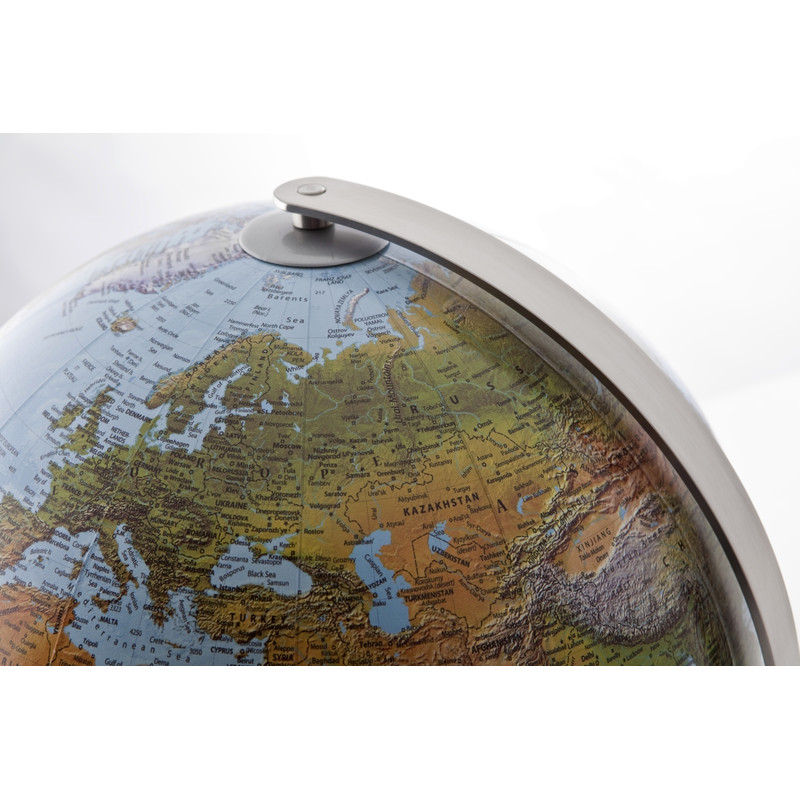 Globe Räthgloben DFN 37 01